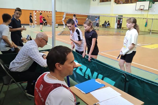 turniej2023 7a badminton.jpg
