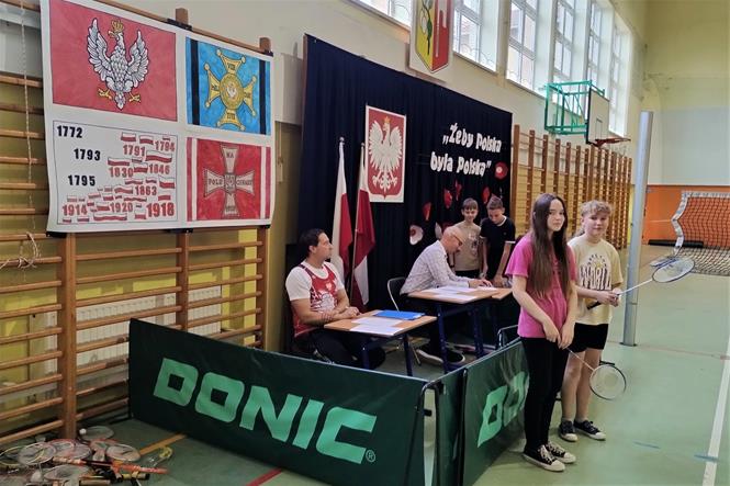 turniej2023 8a badminton.jpg