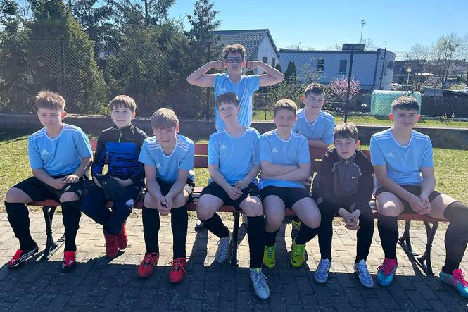 tymbark2a 2026.jpg