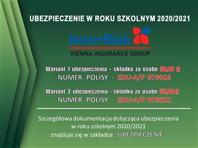 ubezpieczenie szkolne w roku 2020 2021.jpg