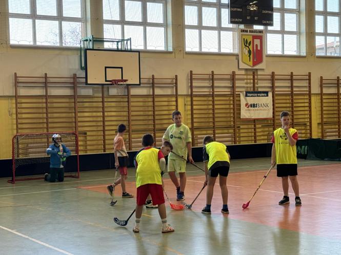 unihokej bank6 2025NBS.jpg