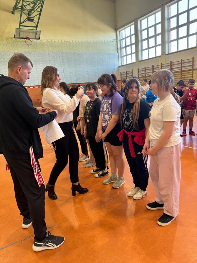 unihokej bank7 2025NBS.jpg