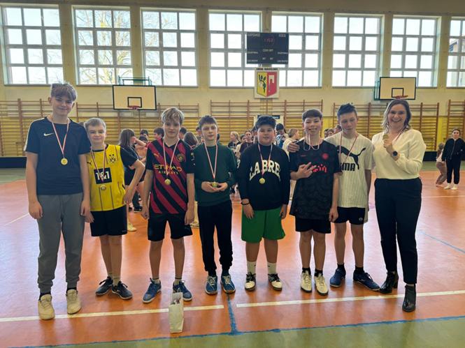 unihokej bank9 2025NBS.jpg