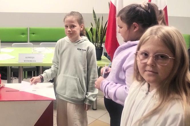 w5 wybory2025.jpg