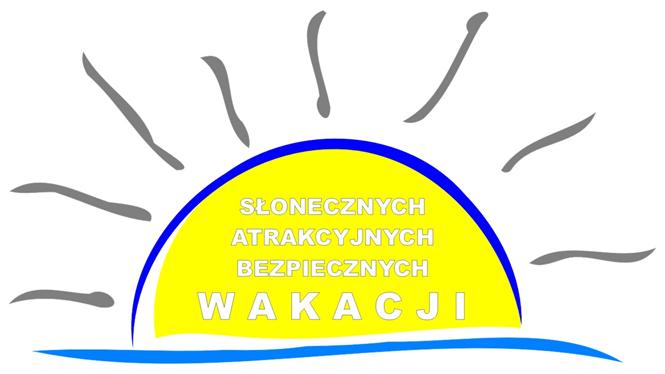 wakacjeABCDE 2025.jpg