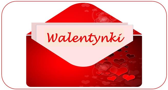 walentynki 2022.jpg