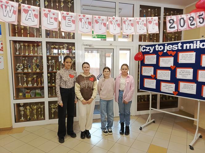 walentynki szkolneAA 2025 1.jpg