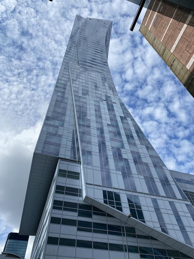 warszawa szturo13 2023.jpg