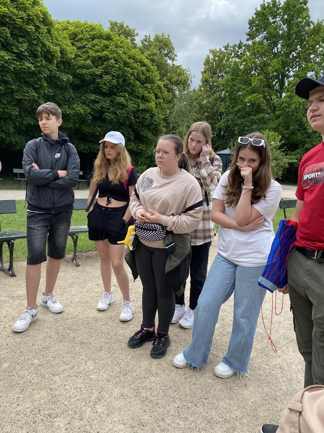 warszawa szturo15 2023.jpg