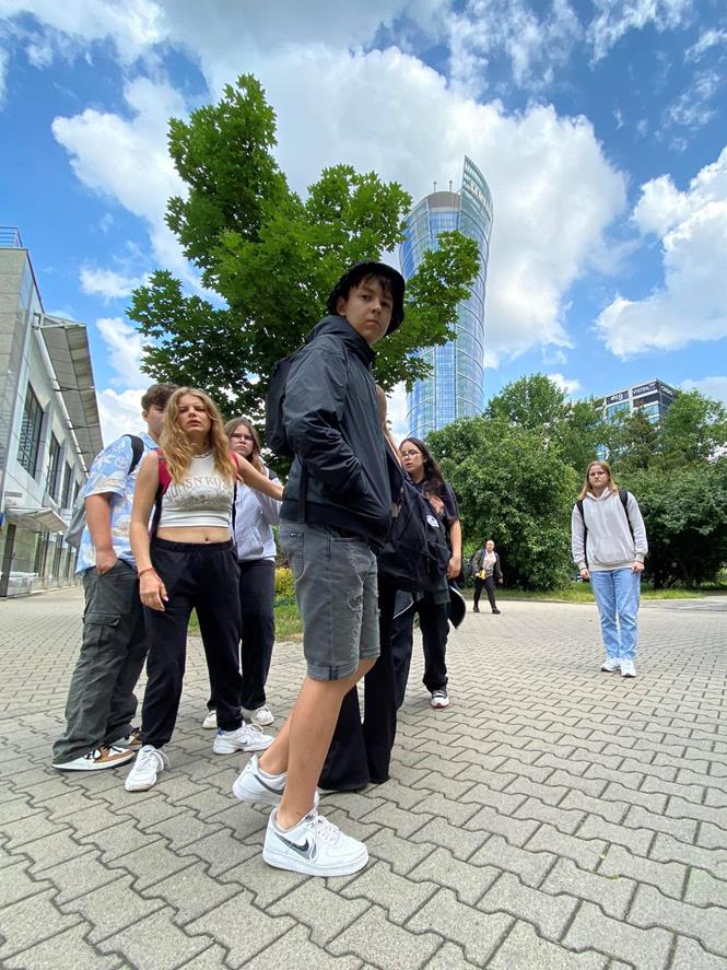 warszawa szturo17 2023.jpg