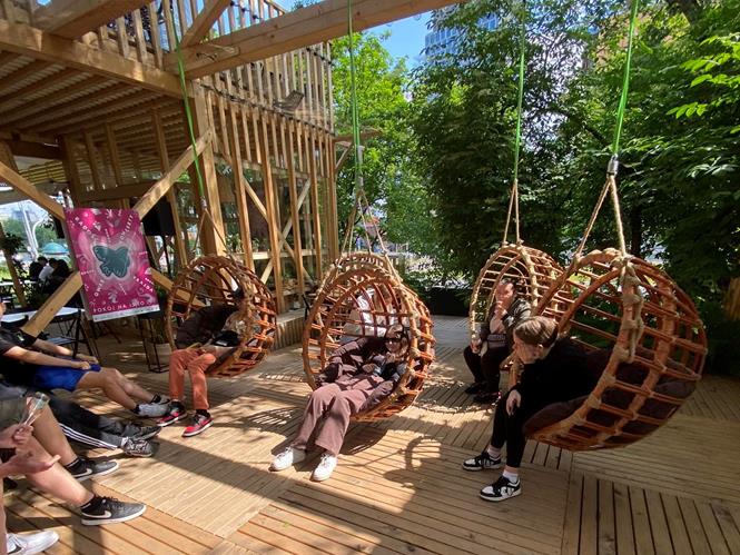 warszawa szturo18 2023.jpg