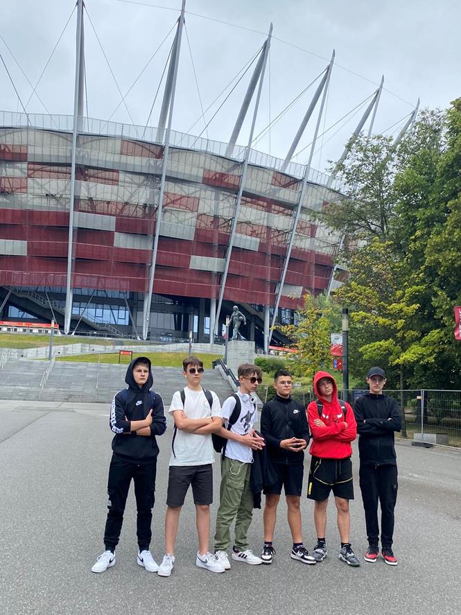 warszawa szturo1 2023.jpg