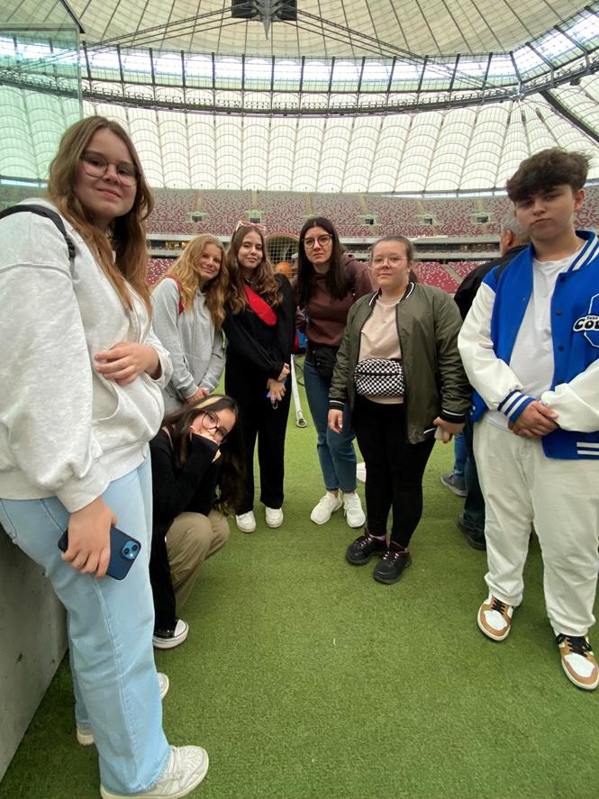 warszawa szturo4 2023.jpg