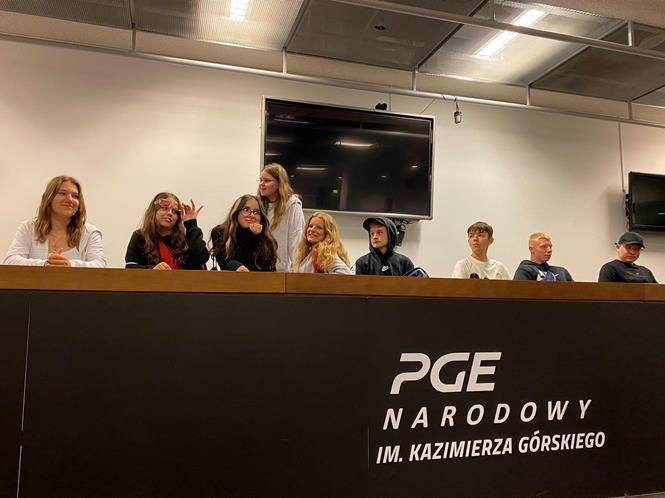 warszawa szturo5 2023.jpg