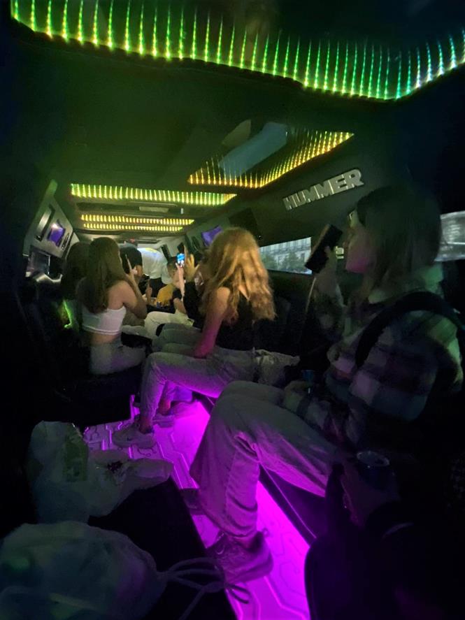 warszawa szturo7 2023.jpg