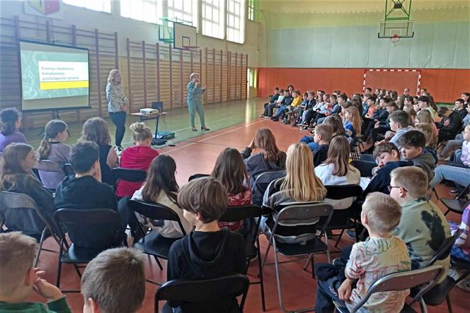 warsztaty koc 2024 3.jpg