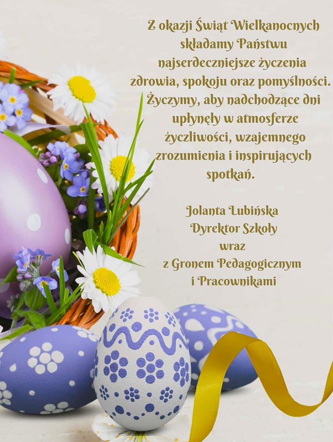 wielkanoc zyczenia 2026abc.jpg