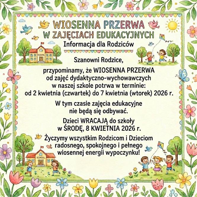 wielkanocna przerwa2026abcd.jpg