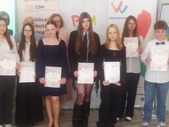 wierszem malowane2 2025HB.jpg