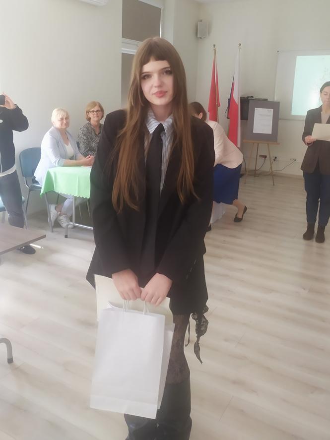 wierszem malowane3 2025HB.jpg