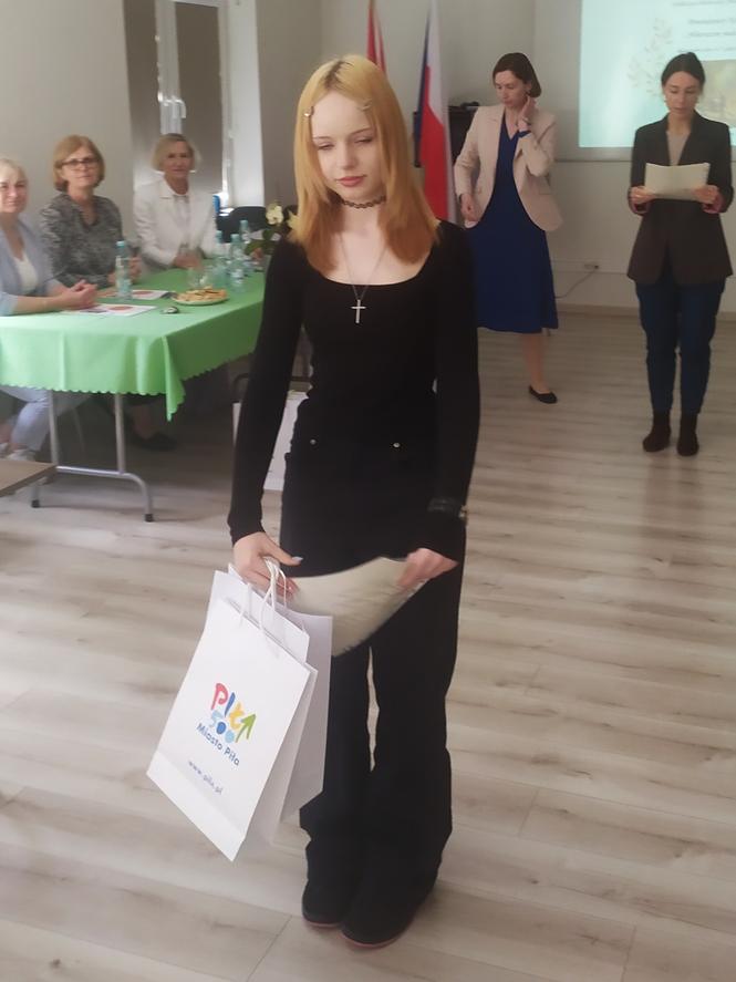 wierszem malowane4 2025HB.jpg