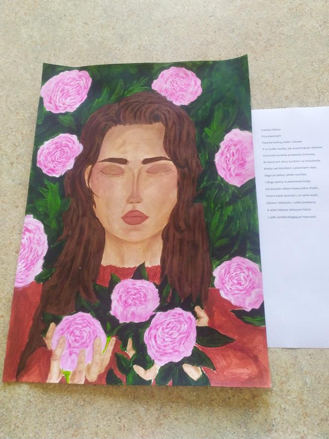 wierszem malowane5 2025HB.jpg