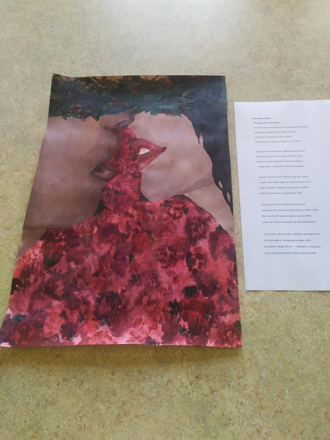 wierszem malowane6 2025HB.jpg