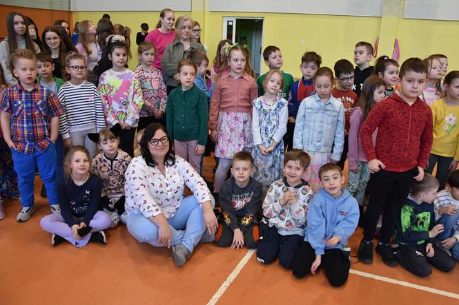 wiosna11abc 2025.JPG