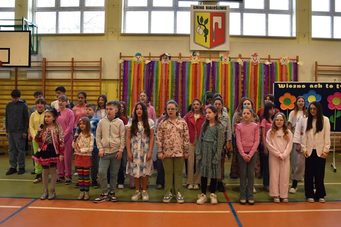 wiosna13abc 2025.JPG