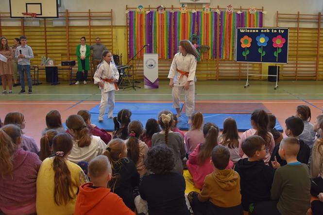 wiosna15abc 2025.JPG