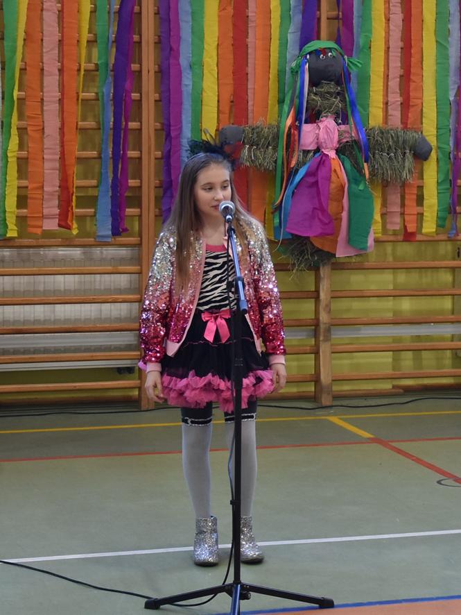 wiosna16abc 2025.JPG