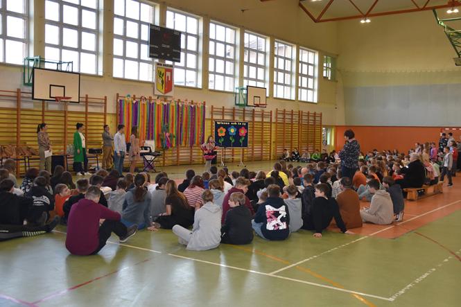 wiosna17abc 2025.JPG