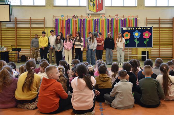 wiosna19abc 2025.JPG