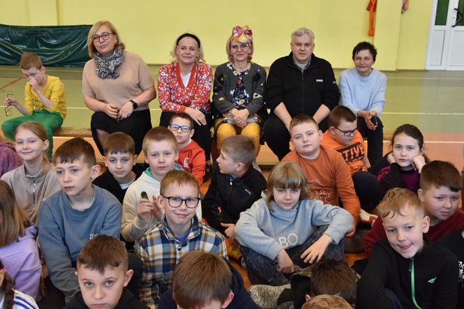 wiosna22abc 2025.JPG