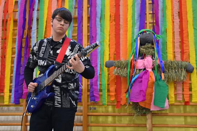 wiosna24abc 2025.JPG