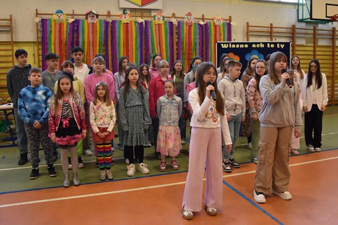 wiosna27abc 2025.JPG