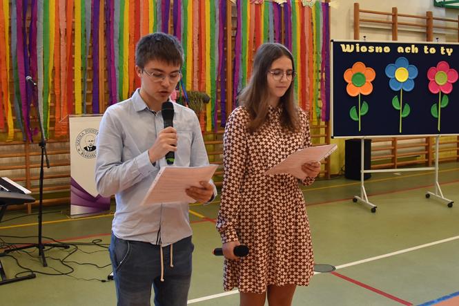 wiosna28abc 2025.JPG