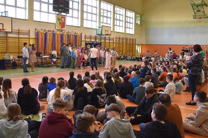 wiosna29abc 2025.JPG