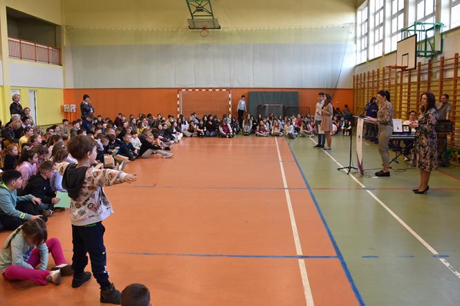 wiosna30abc 2025.JPG