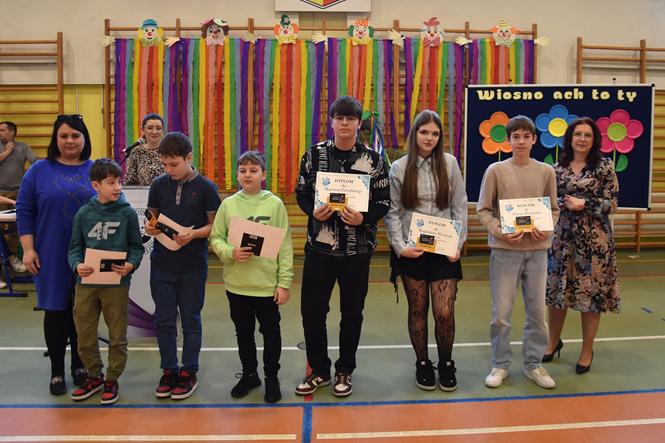 wiosna31abc 2025.JPG