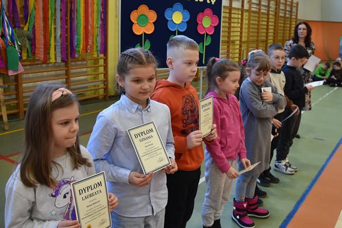 wiosna32abc 2025.JPG