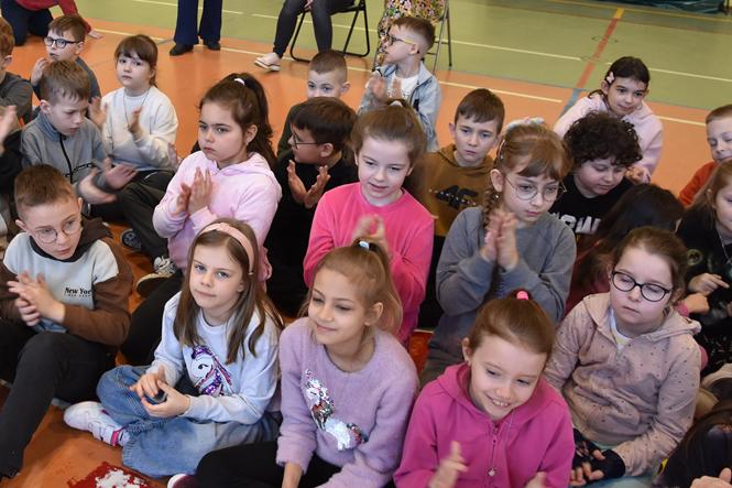 wiosna34abc 2025.JPG