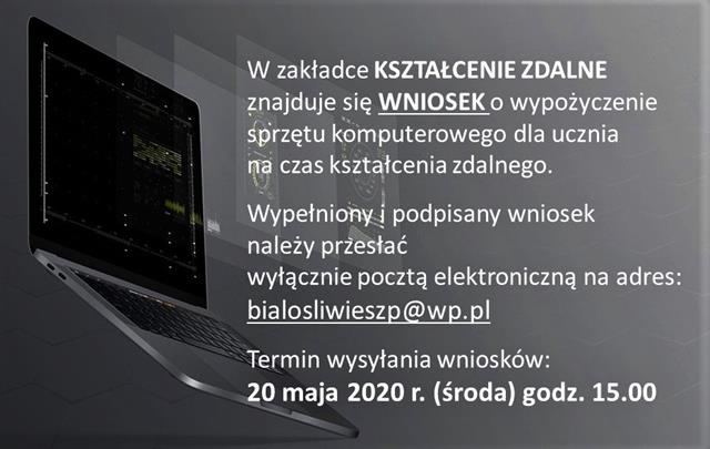 wniosek o wypozyczenie komputera2020.jpg
