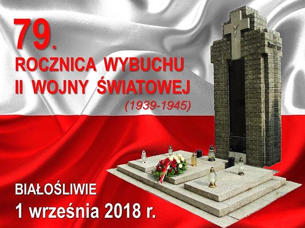 wojna rocznica2018.jpg