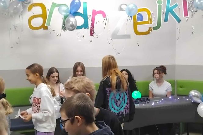 wrozbyHB 10 2025.jpg