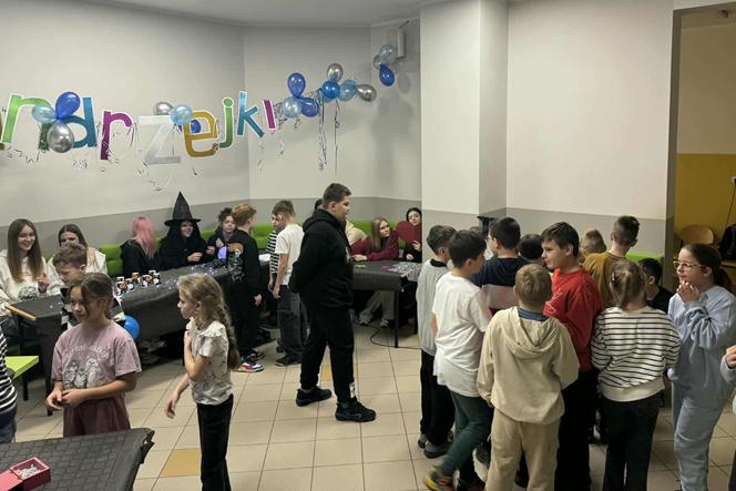 wrozbyHB 11 2025.jpg