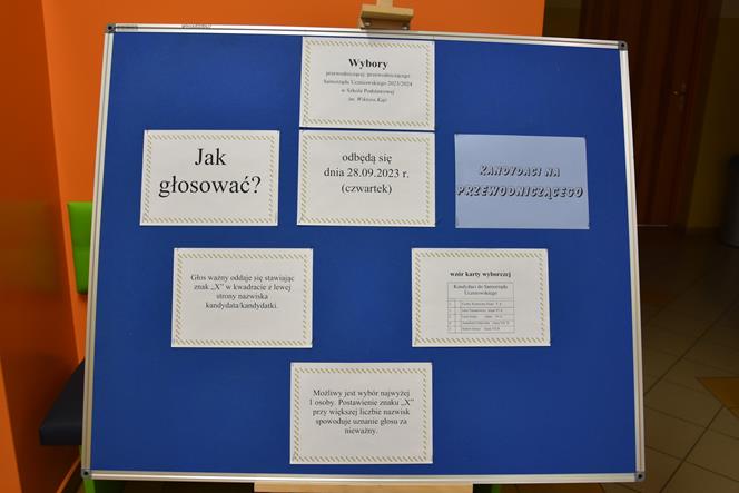 wyborySU9.JPG