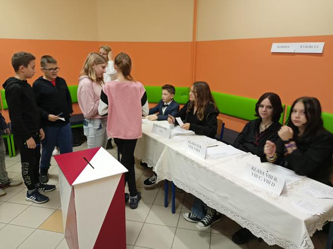 wybory 2022 10 SU.jpg