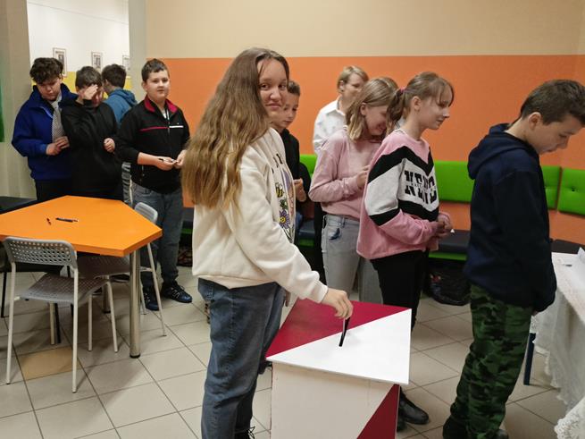 wybory 2022 11 SU.jpg