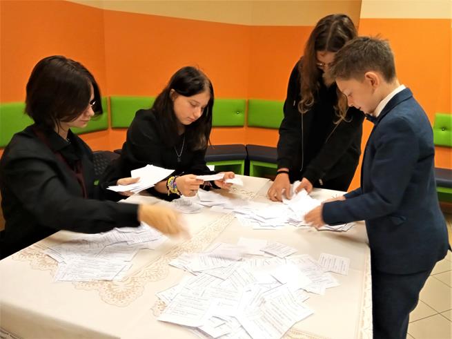 wybory 2022 15 SU.jpg